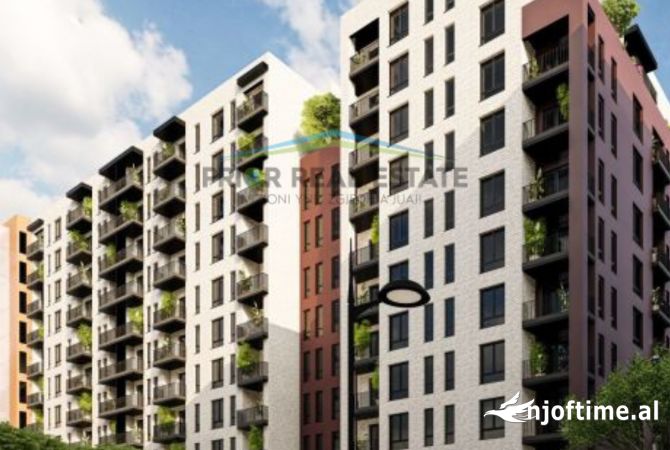 Shtepi ne shitje 2+1 ne Tirane - 137,000 Euro