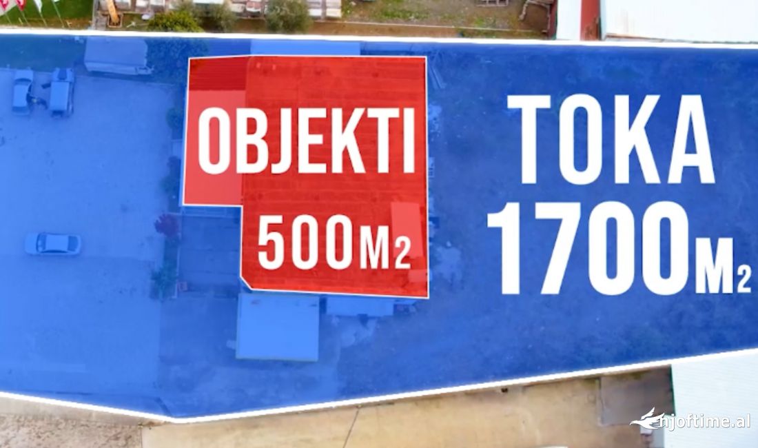 Foto 1