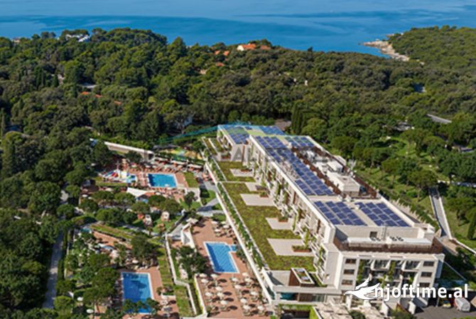 Shtepi ne shitje 2+1 ne Durres - 220,000 Euro