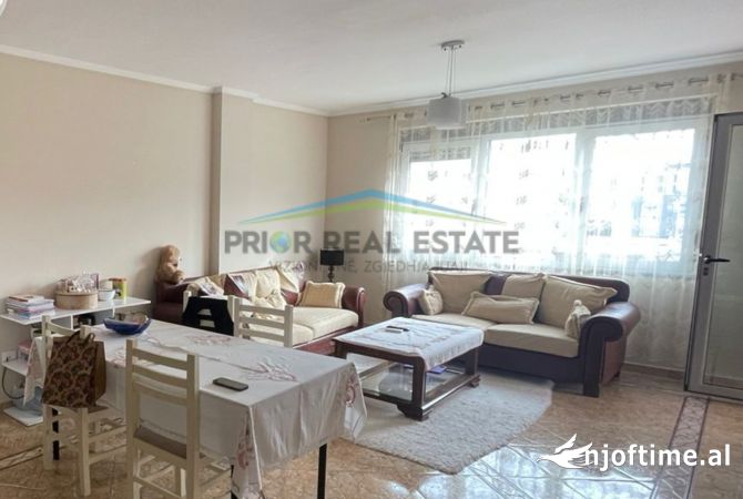 Shtepi me qera 2+1 ne Tirane - 600 Euro