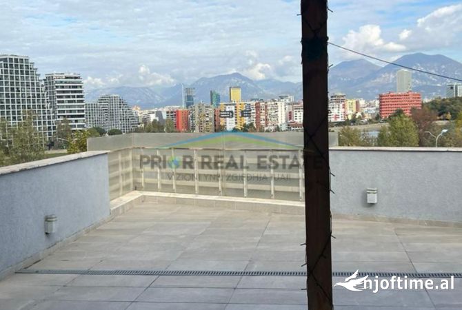 Shtepi me qera Apartament ne Tirane, 2+1, Mobilimi E mobiluar, Pagesa 900  Euro.