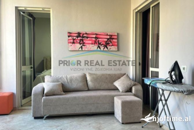 Shtepi me qera 3+1 ne Tirane - 800 Euro