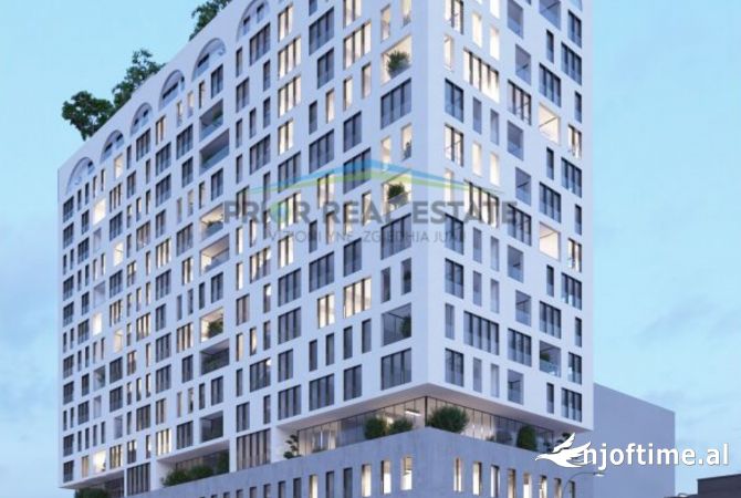 Shtepi ne shitje 2+1 ne Tirane - 298,540 Euro
