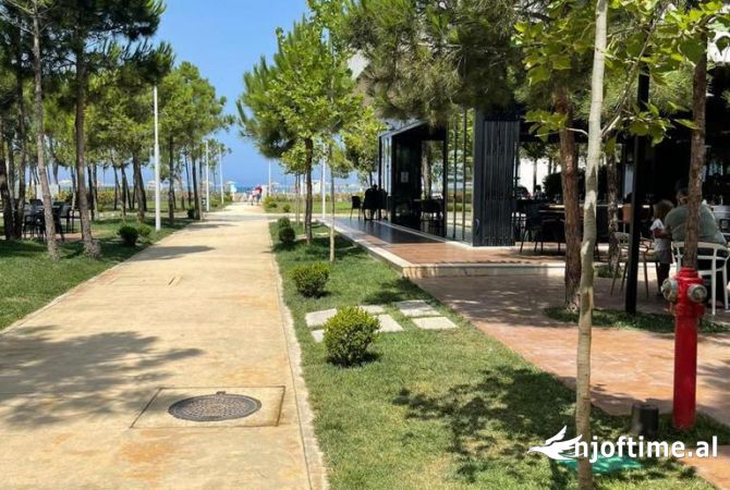 Shtepi ne shitje 3+1 ne Durres - 750,000 Euro