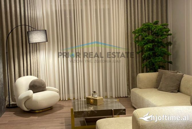 Shtepi ne shitje 2+1 ne Tirane - 347,500 Euro