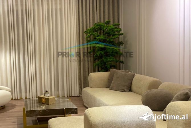 Shtepi ne shitje 2+1 ne Tirane - 347,500 Euro