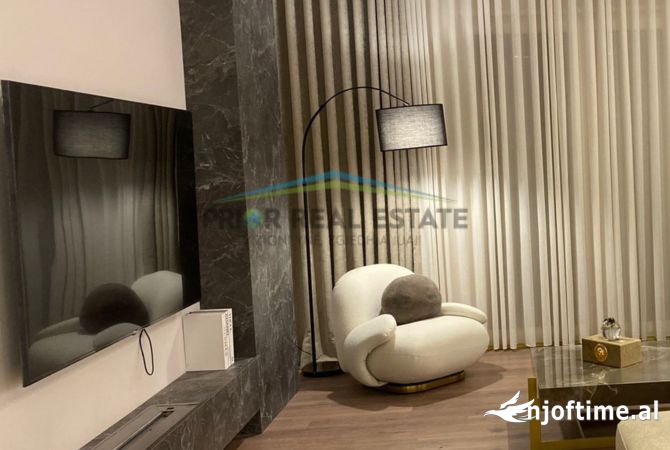 Shtepi ne shitje 2+1 ne Tirane - 347,500 Euro