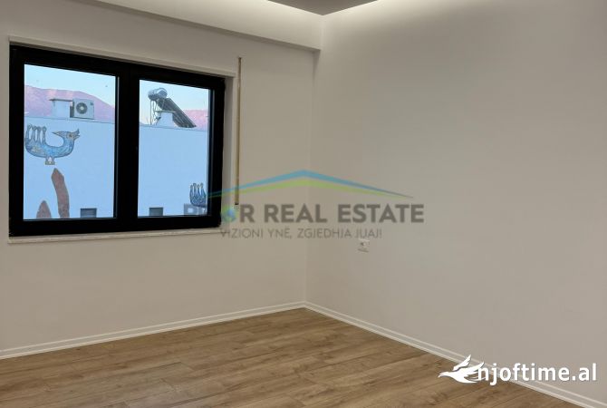 Shtepi ne shitje 1+1 ne Tirane - 128,000 Euro