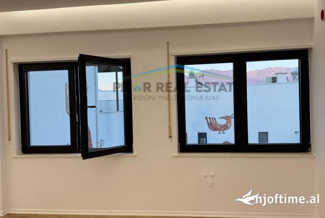 Shtepi ne shitje 1+1 ne Tirane - 128,000 Euro