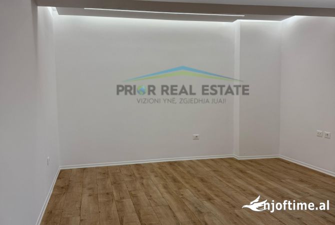 Shtepi ne shitje 1+1 ne Tirane - 128,000 Euro
