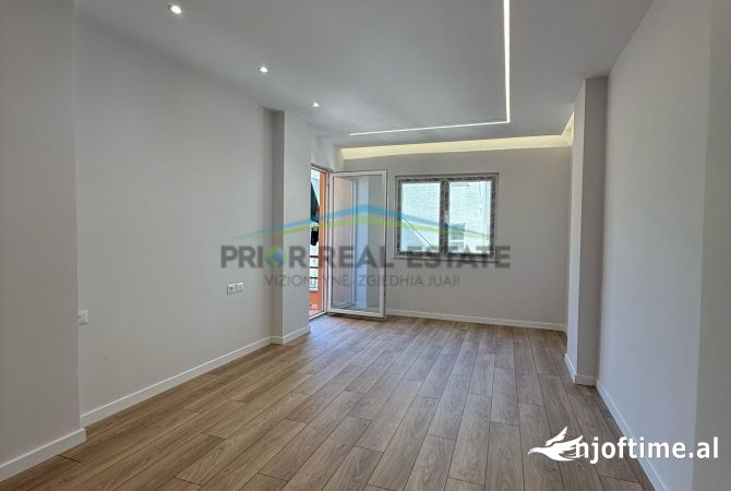 Shtepi ne shitje 1+1 ne Tirane - 116,000 Euro