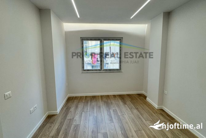 Shtepi ne shitje 1+1 ne Tirane - 116,000 Euro