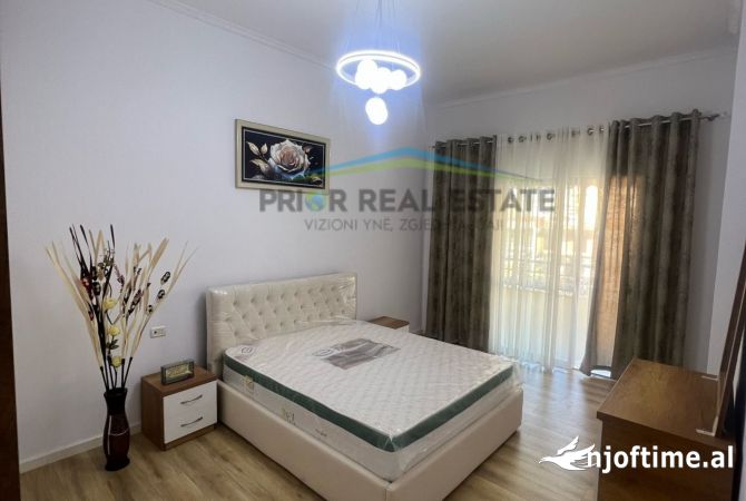 Shtepi ne shitje 2+1 ne Tirane - 145,000 Euro