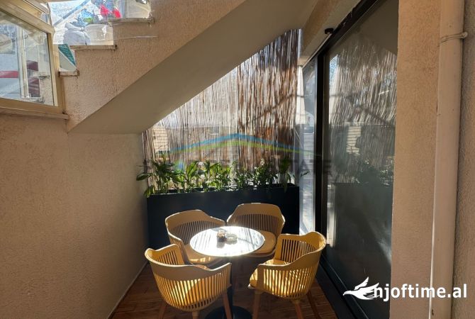 Business Property in Sale 2+1 in Tirana - 13,000 Euro