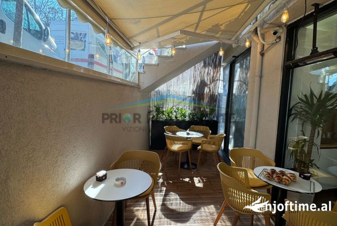 Business Property in Sale 2+1 in Tirana - 13,000 Euro