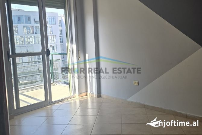Shtepi ne shitje 2+1 ne Tirane - 208,000 Euro