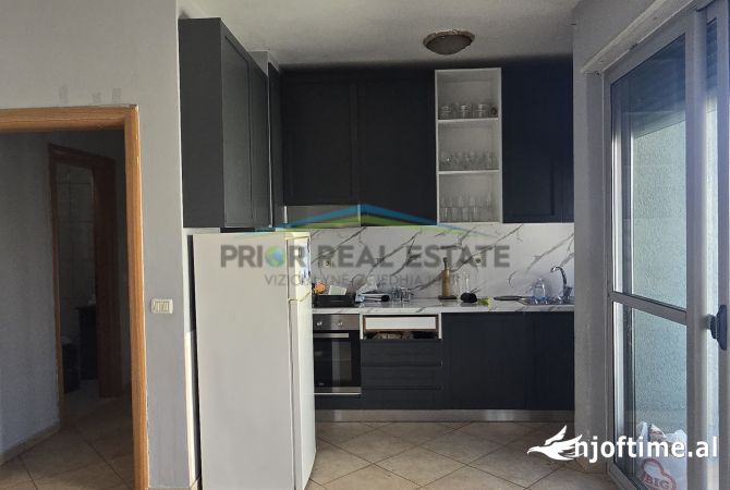 Shtepi ne shitje 2+1 ne Tirane - 208,000 Euro