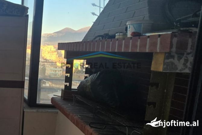 Shtepi me qera Apartament ne Tirane, 2+1, Mobilimi E mobiluar, Pagesa 500  Euro.