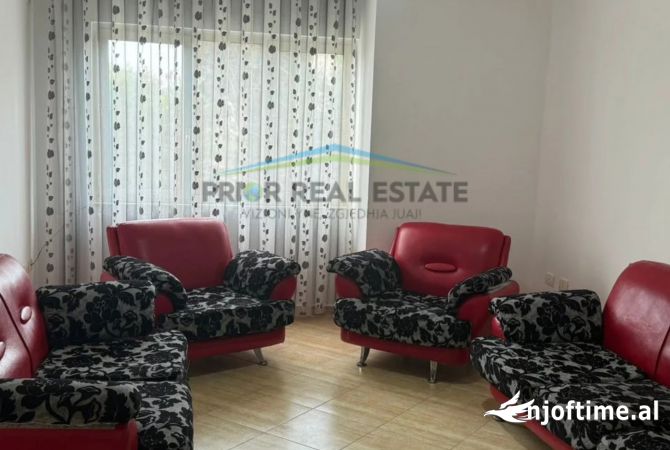 Shtepi ne shitje 1+1 ne Tirane - 93,000 Euro