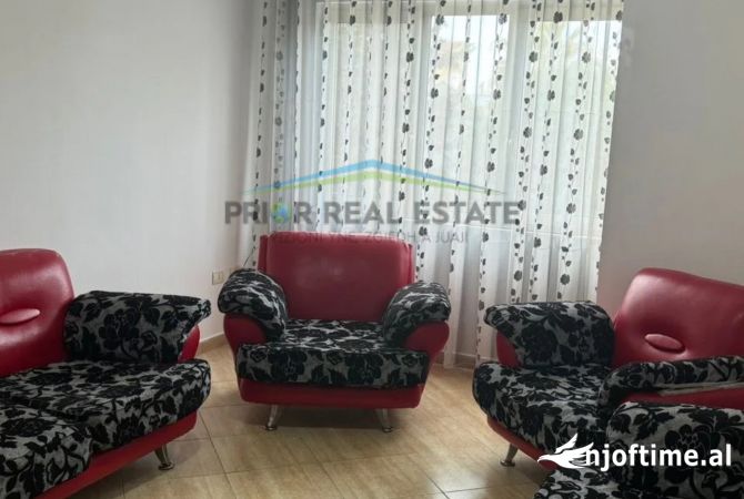 Shtepi ne shitje 1+1 ne Tirane - 93,000 Euro