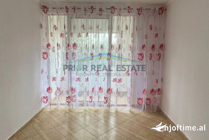 Shtepi ne shitje 1+1 ne Tirane - 93,000 Euro