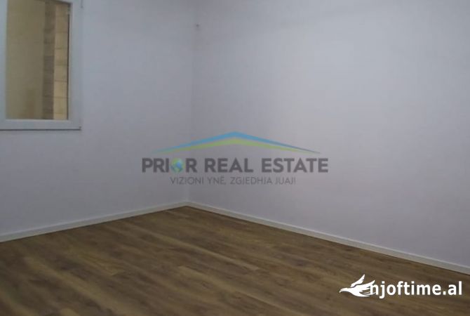 Shtepi ne shitje 2+1 ne Tirane - 128,000 Euro