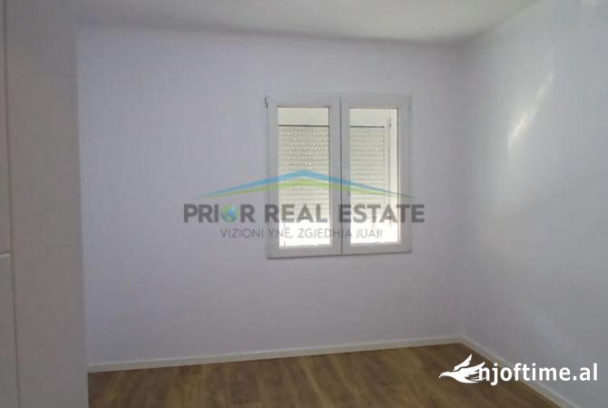 Shtepi ne shitje 2+1 ne Tirane - 128,000 Euro
