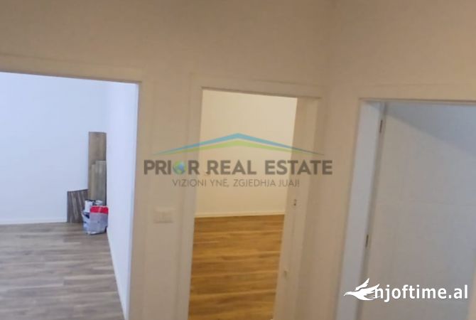 Shtepi ne shitje 2+1 ne Tirane - 128,000 Euro