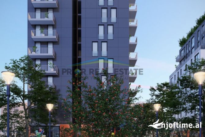 Shtepi ne shitje 2+1 ne Tirane - 181,400 Euro