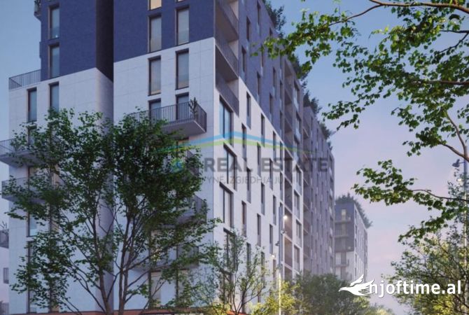 Shtepi ne shitje 2+1 ne Tirane - 182,600 Euro
