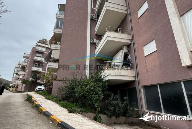 Shtepi ne shitje 3+1 ne Tirane - 238,500 Euro