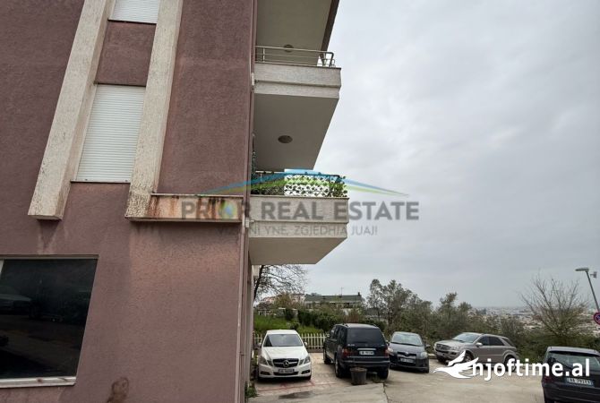 Shtepi ne shitje 3+1 ne Tirane - 238,500 Euro
