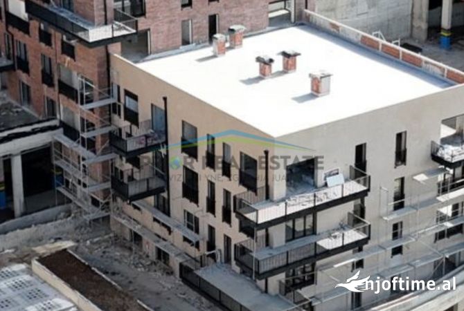 Shtepi ne shitje 3+1 ne Tirane - 295,000 Euro
