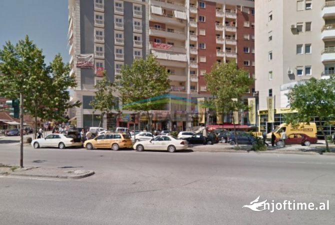 Shtepi ne shitje 2+1 ne Tirane - 153,000 Euro