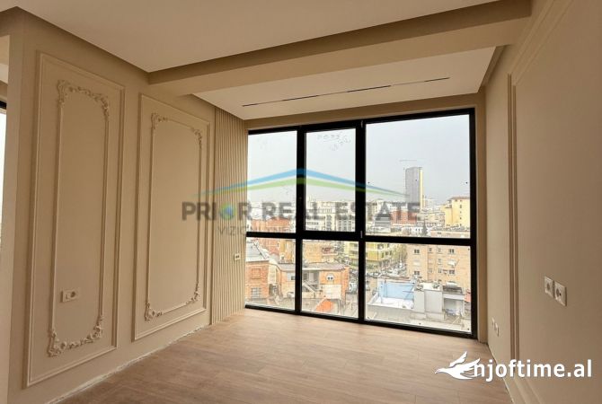 Shtepi me qera 2+1 ne Tirane - 1,500 Euro