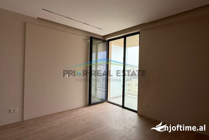 Shtepi me qera 2+1 ne Tirane - 1,500 Euro