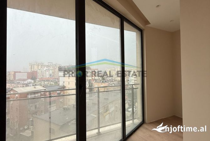 Shtepi me qera Apartament ne Tirane, 2+1, Mobilimi Bosh, pa mobiluar, Pagesa 1,500  Euro.