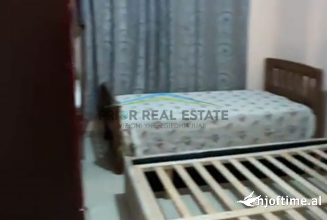 Shtepi ne shitje 1+1 ne Tirane - 196,000 Euro