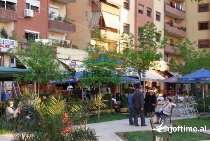 Shtepi me qera 3+1 ne Tirane - 750 Euro