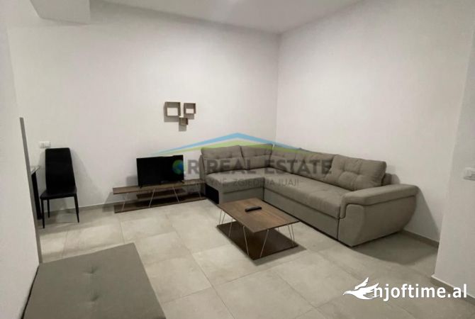 Shtepi ne shitje 1+1 ne Tirane - 105,600 Euro