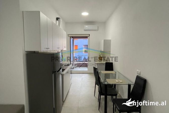 Shtepi ne shitje 1+1 ne Tirane - 105,600 Euro