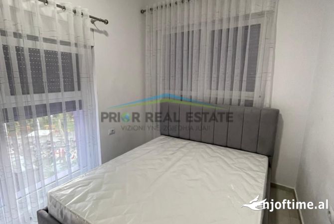 Shtepi ne shitje 1+1 ne Tirane - 105,600 Euro