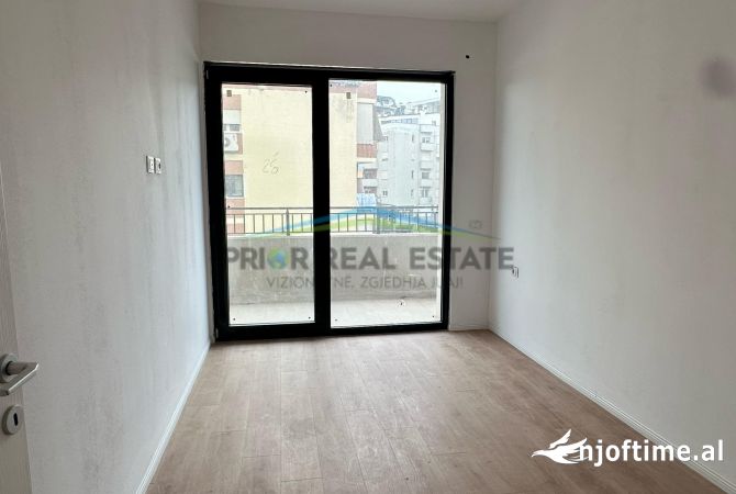 Shtepi ne shitje 1+1 ne Tirane - 195,000 Euro
