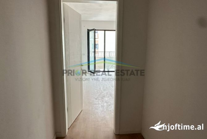 Shtepi ne shitje 1+1 ne Tirane - 195,000 Euro