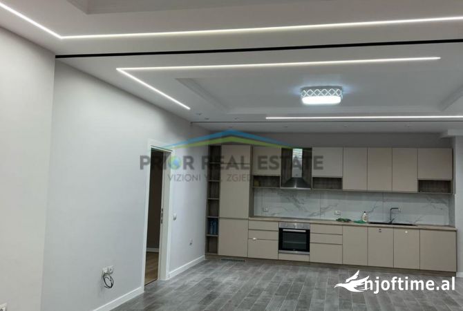 House for Sale 3+1 in Tirana - 280,000 Euro