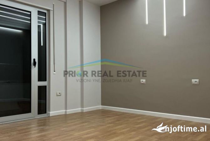 House for Sale 3+1 in Tirana - 280,000 Euro