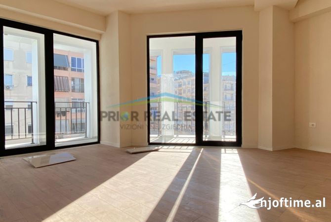 Shtepi ne shitje 2+1 ne Tirane - 154,000 Euro