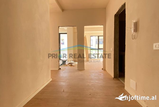 Shtepi ne shitje 2+1 ne Tirane - 154,000 Euro