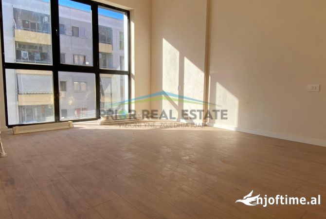 Shtepi ne shitje 2+1 ne Tirane - 154,000 Euro