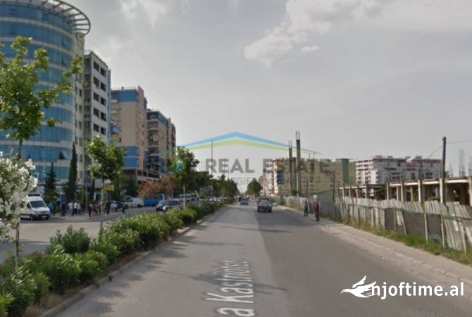 Shtepi ne shitje 2+1 ne Tirane - 125,000 Euro